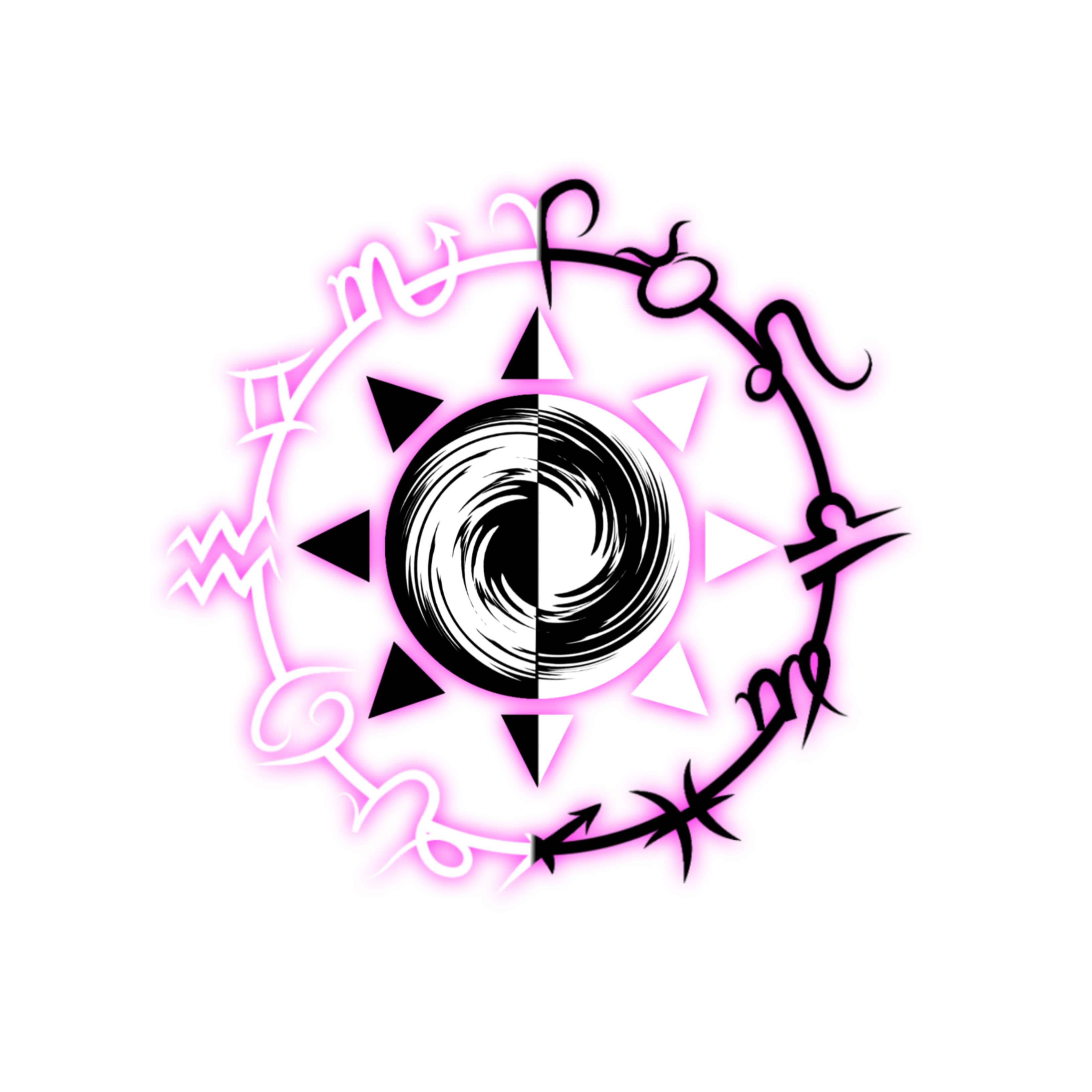 logo mobile